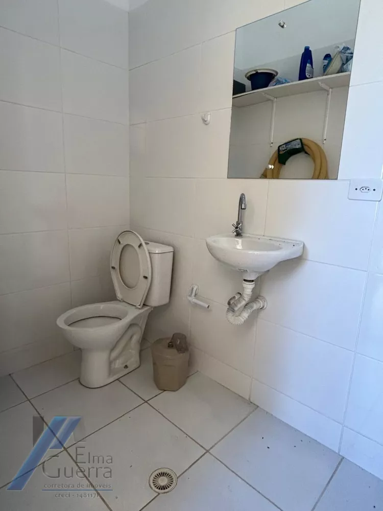 Casa, 3 quartos, 141 m² - Foto 28