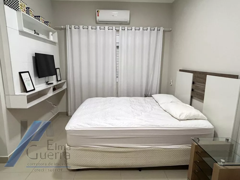 Casa, 3 quartos, 141 m² - Foto 22