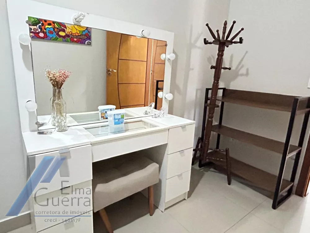 Casa, 3 quartos, 141 m² - Foto 20