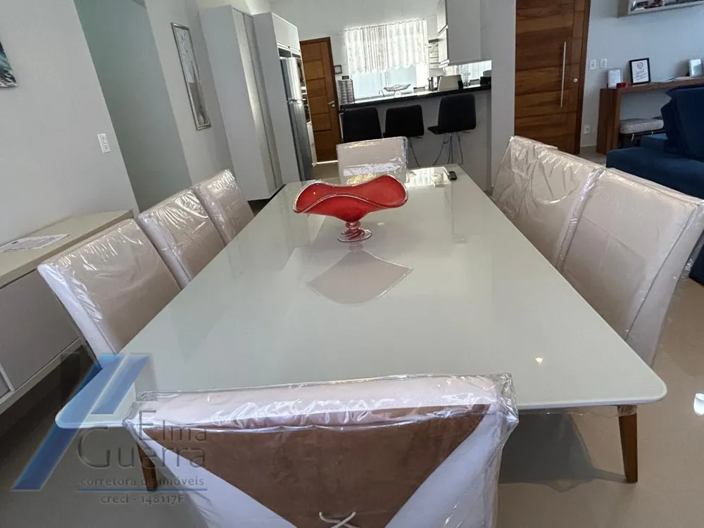 Casa, 3 quartos, 141 m² - Foto 29