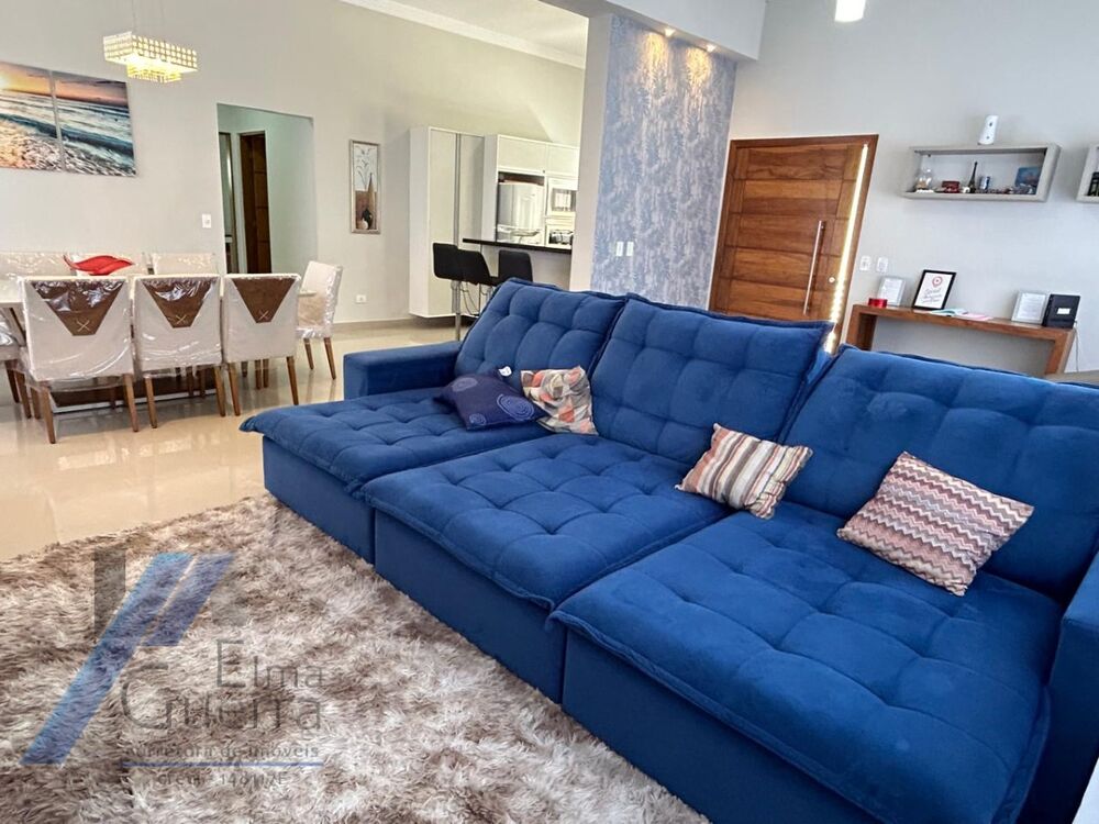 Casa, 3 quartos, 141 m² - Foto 33