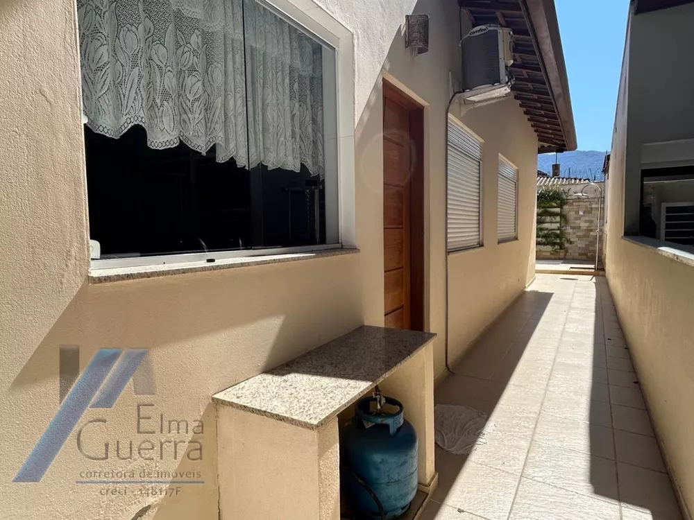 Casa, 3 quartos, 141 m² - Foto 29