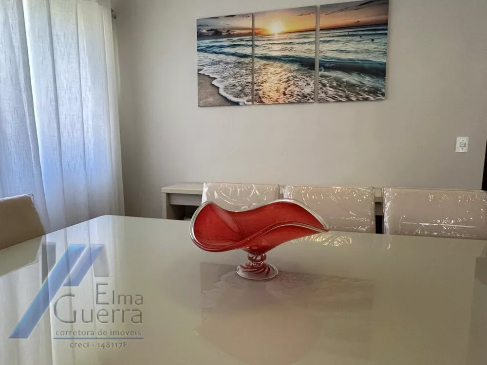 Casa, 3 quartos, 141 m² - Foto 27