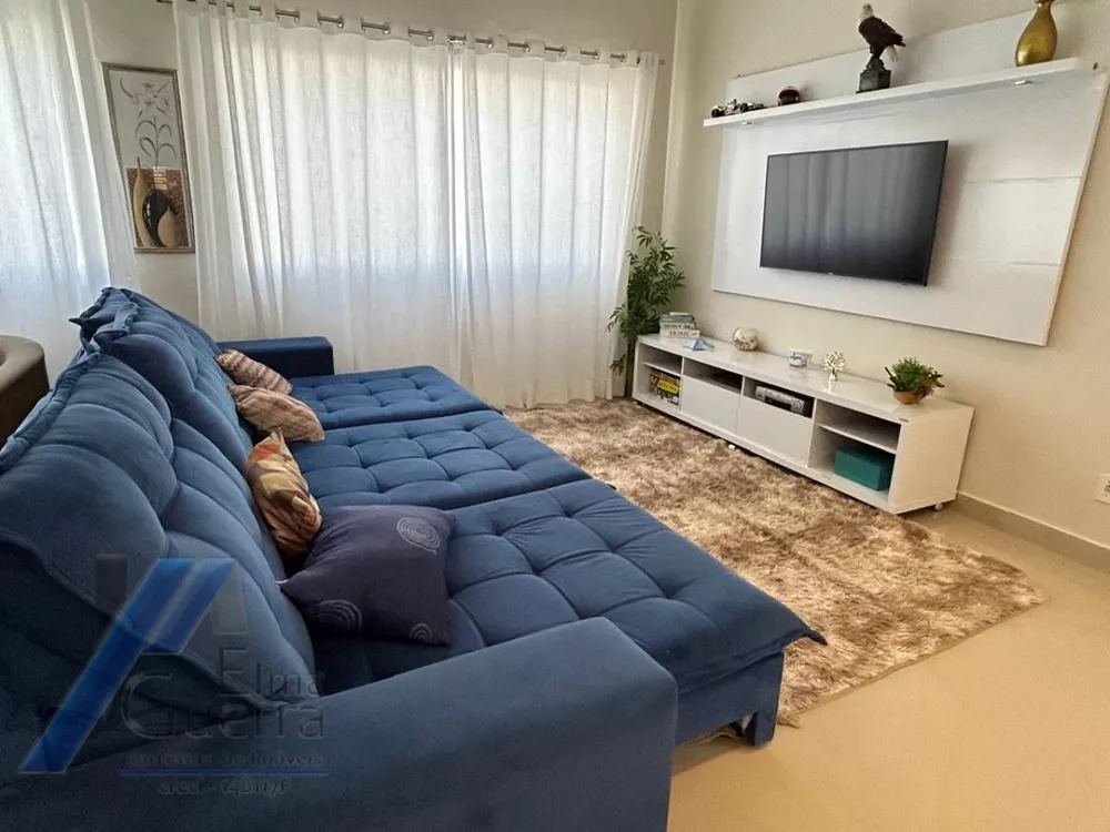 Casa, 3 quartos, 141 m² - Foto 26