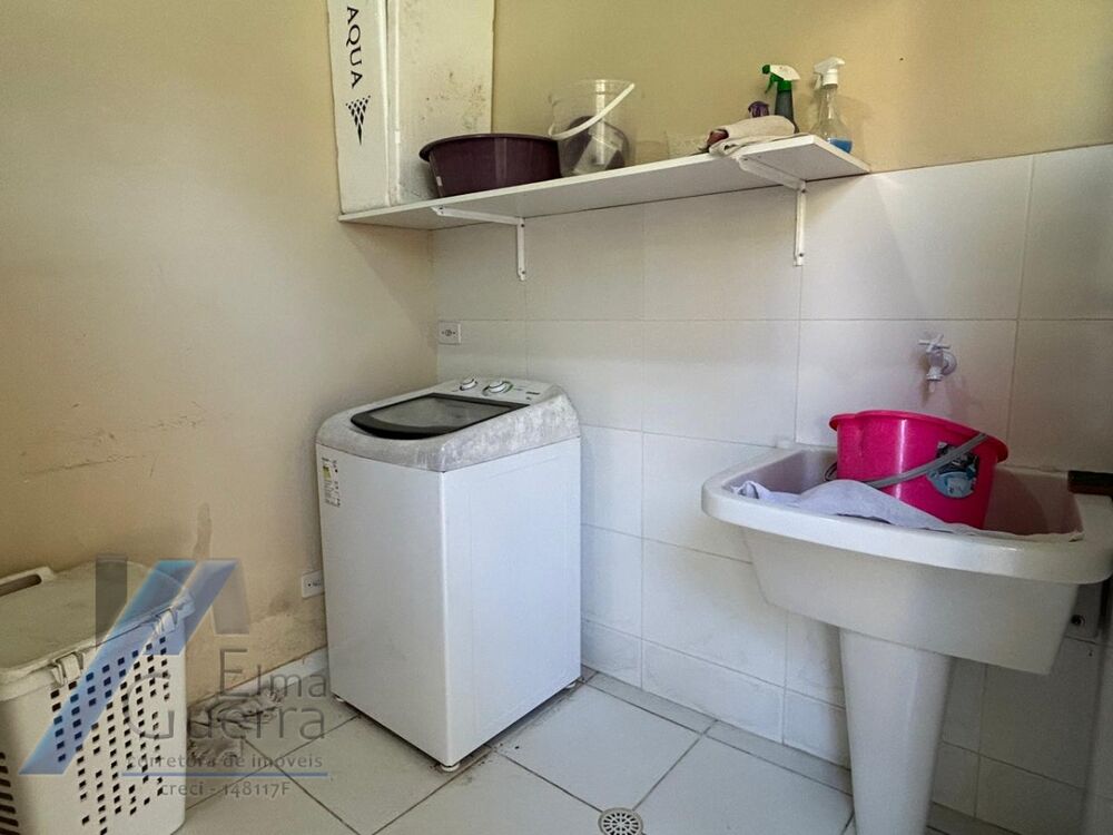 Casa, 3 quartos, 141 m² - Foto 39