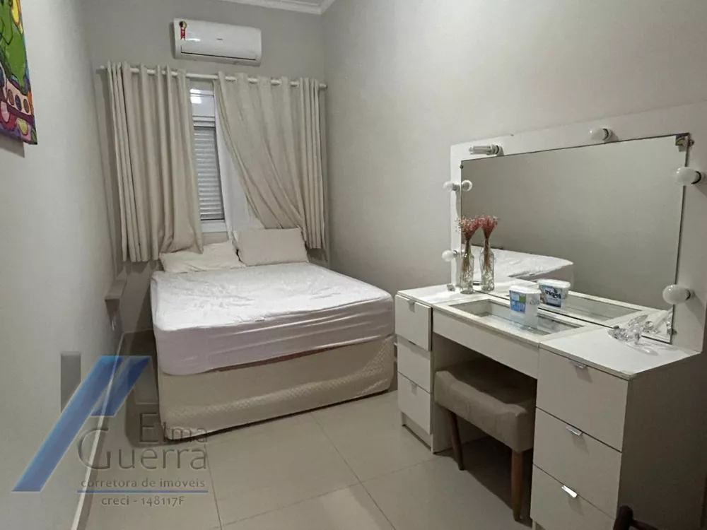 Casa, 3 quartos, 141 m² - Foto 9