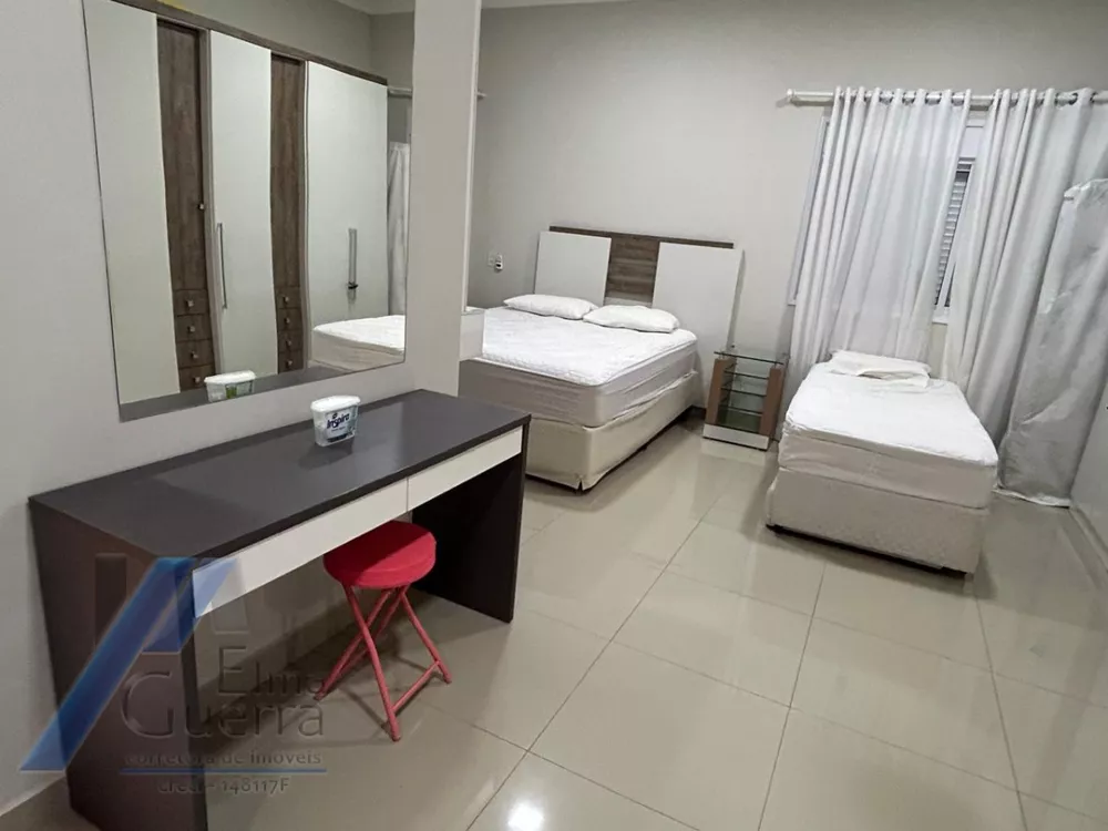 Casa, 3 quartos, 141 m² - Foto 24