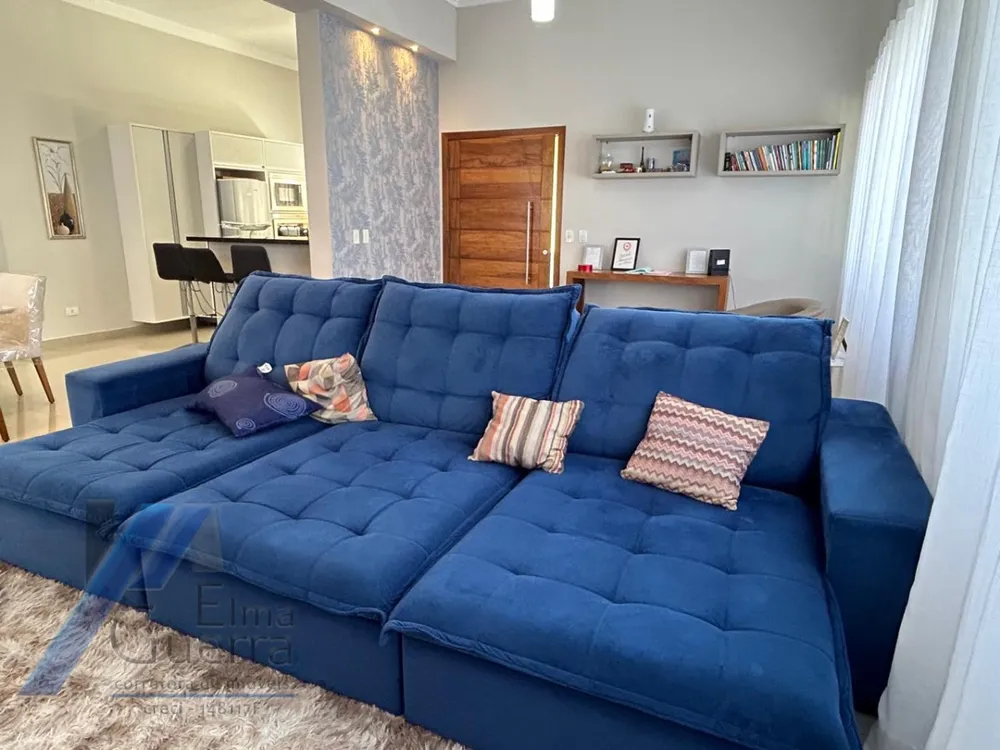 Casa, 3 quartos, 141 m² - Foto 17