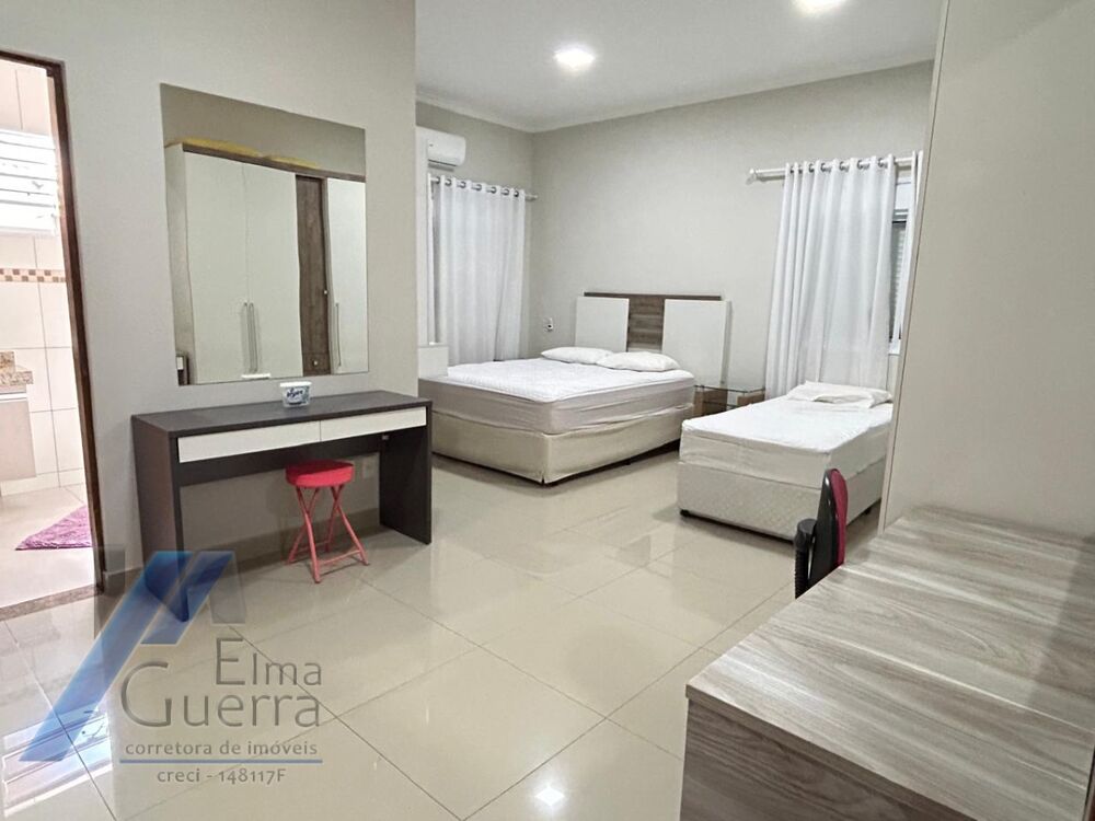Casa, 3 quartos, 141 m² - Foto 41
