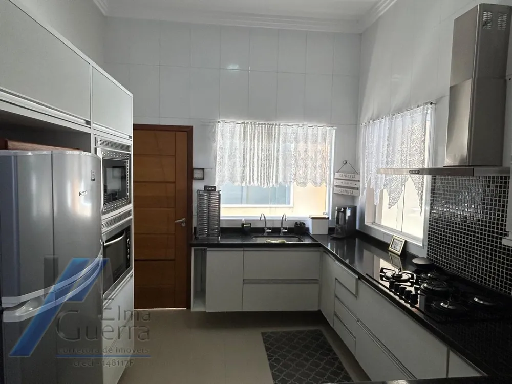 Casa, 3 quartos, 141 m² - Foto 22