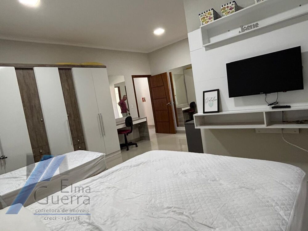 Casa, 3 quartos, 141 m² - Foto 37