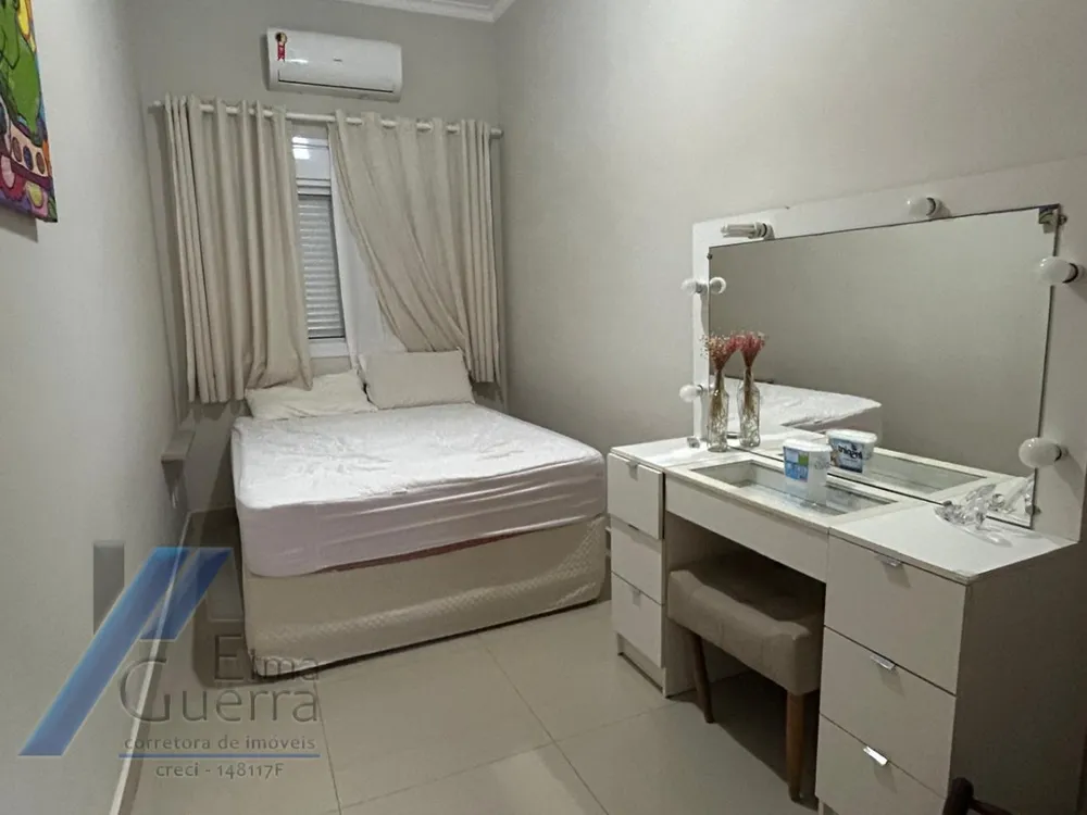 Casa, 3 quartos, 141 m² - Foto 35