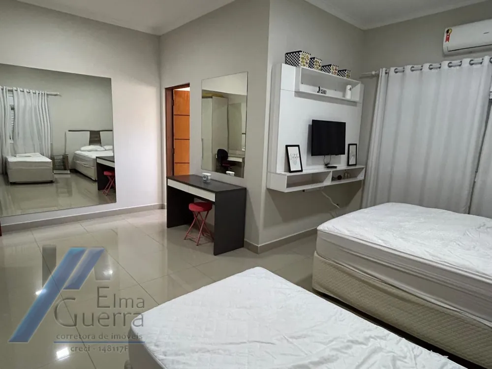 Casa, 3 quartos, 141 m² - Foto 44