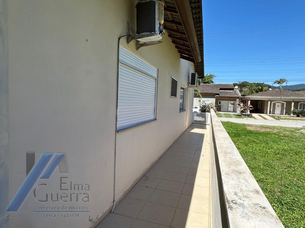 Casa, 3 quartos, 141 m² - Foto 47