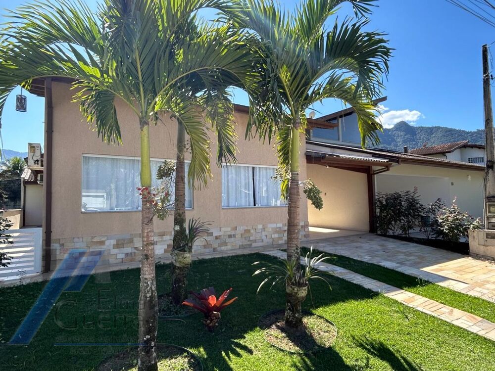 Casa, 3 quartos, 141 m² - Foto 36