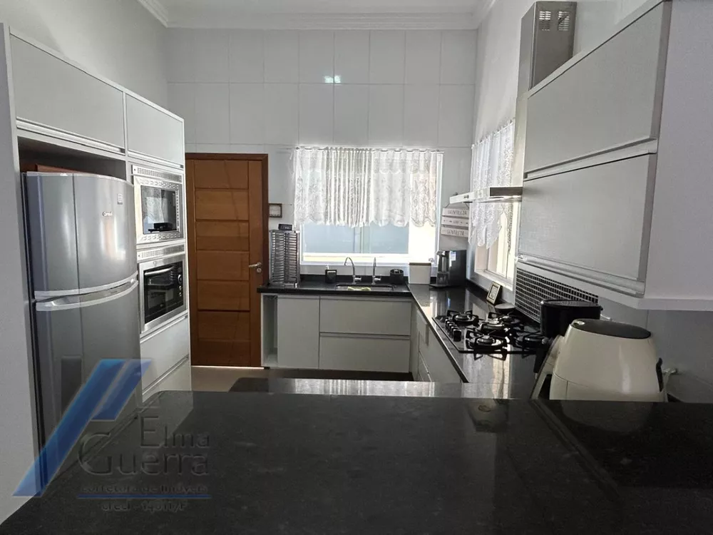 Casa, 3 quartos, 141 m² - Foto 8