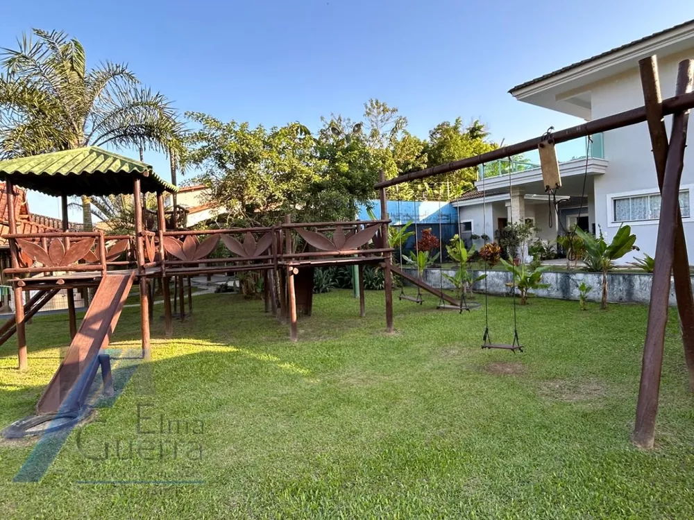 Casa, 3 quartos, 141 m² - Foto 30