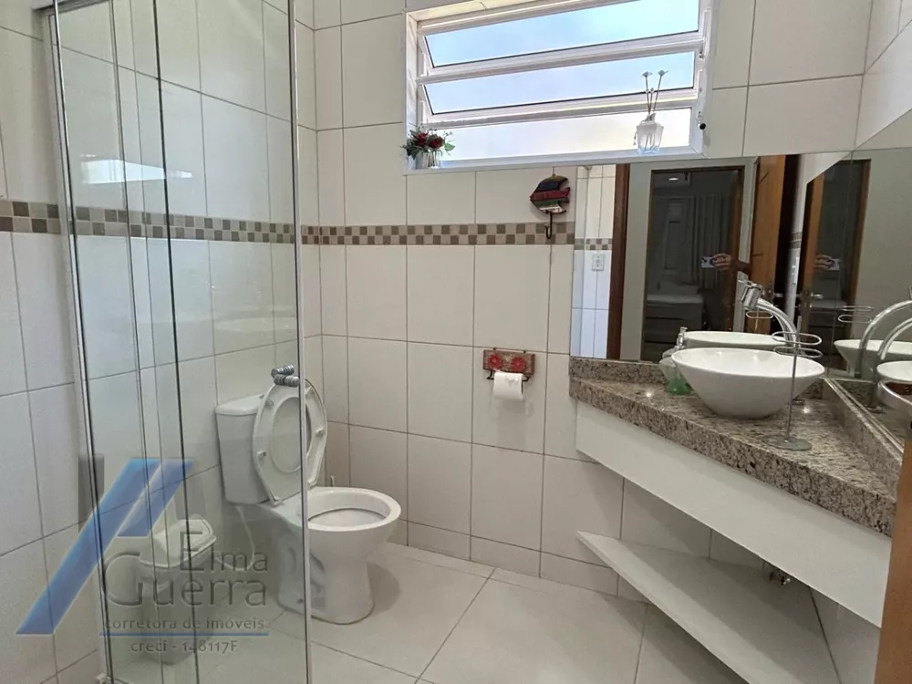Casa, 3 quartos, 141 m² - Foto 31