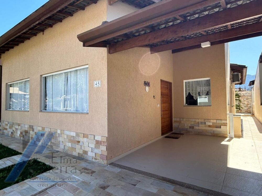 Casa, 3 quartos, 141 m² - Foto 40