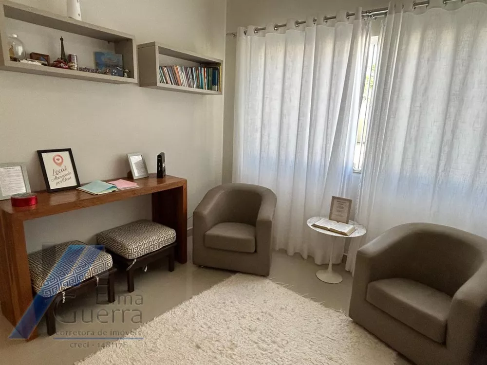 Casa, 3 quartos, 141 m² - Foto 25