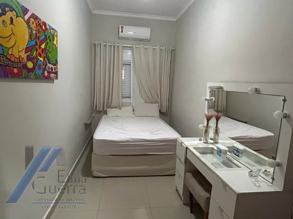 Casa, 3 quartos, 141 m² - Foto 7