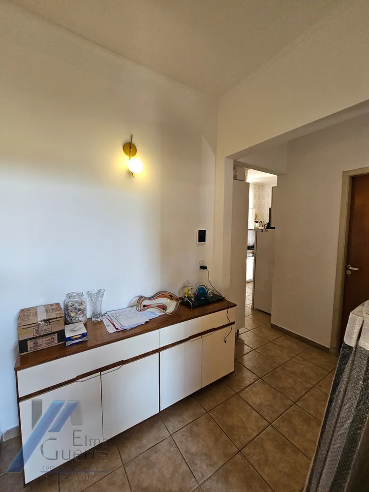 Casa, 3 quartos, 237 m² - Foto 7