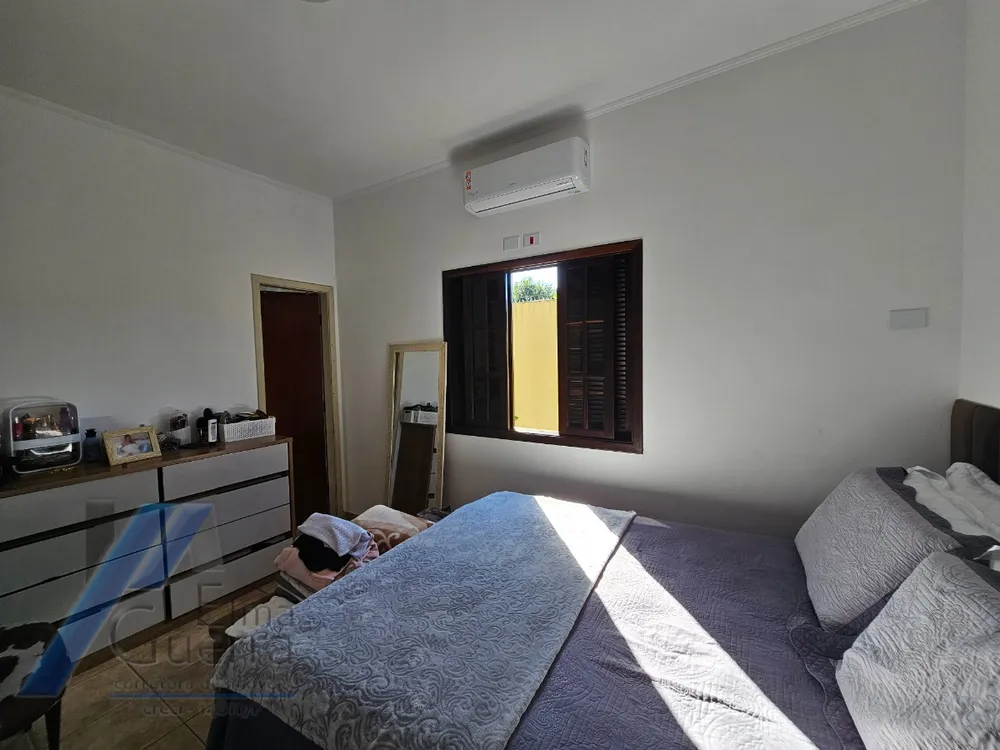 Casa, 3 quartos, 237 m² - Foto 10