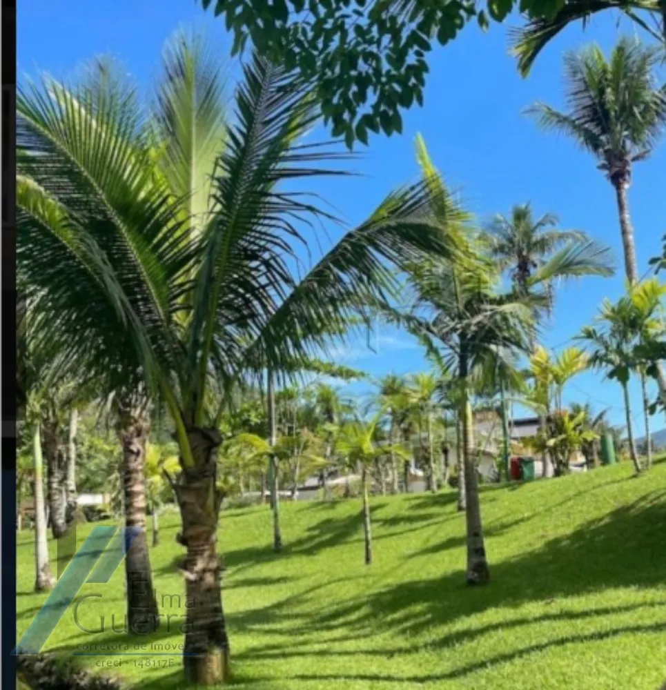 Casa, 3 quartos, 136 m² - Foto 11
