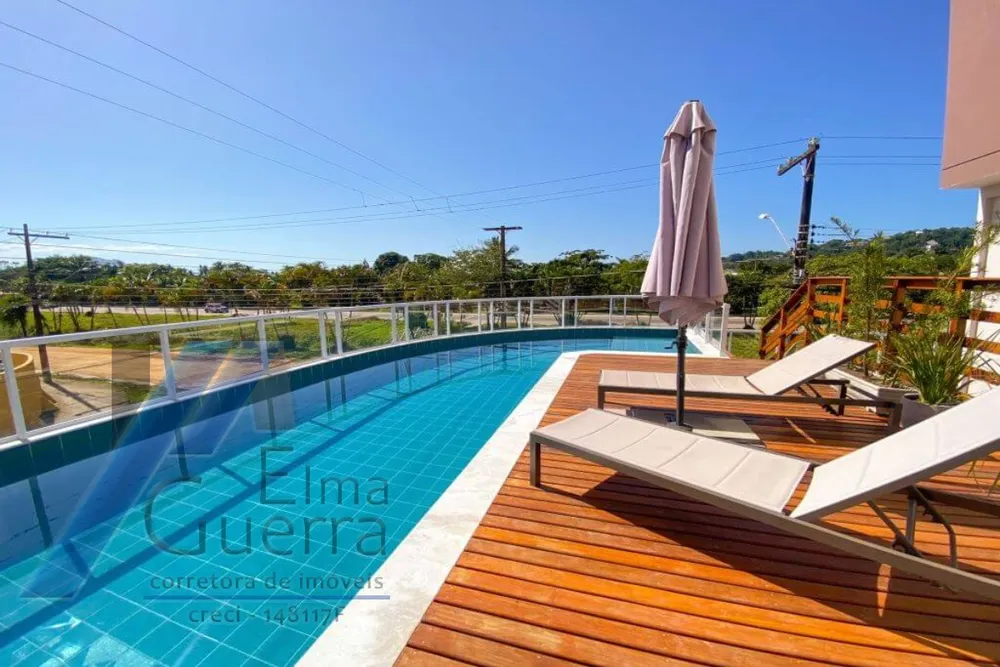 Apartamento, 3 quartos, 156 m² - Foto 3