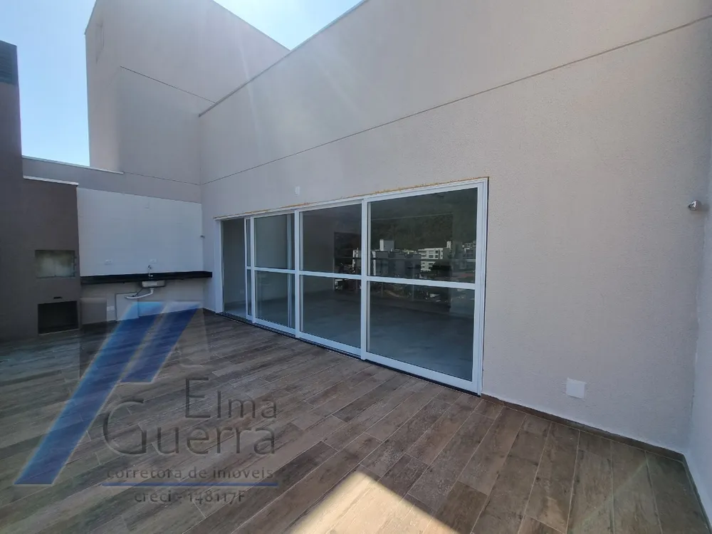 Apartamento, 3 quartos, 156 m² - Foto 9
