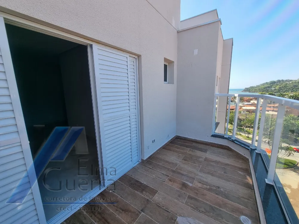 Apartamento, 3 quartos, 156 m² - Foto 4