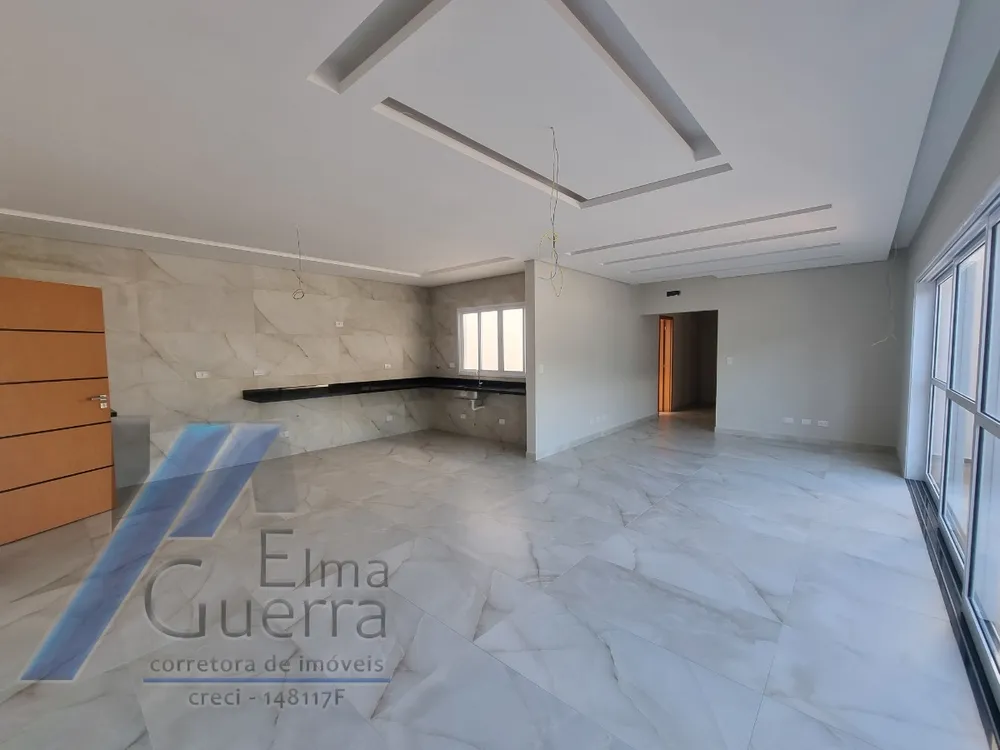 Apartamento, 3 quartos, 156 m² - Foto 7