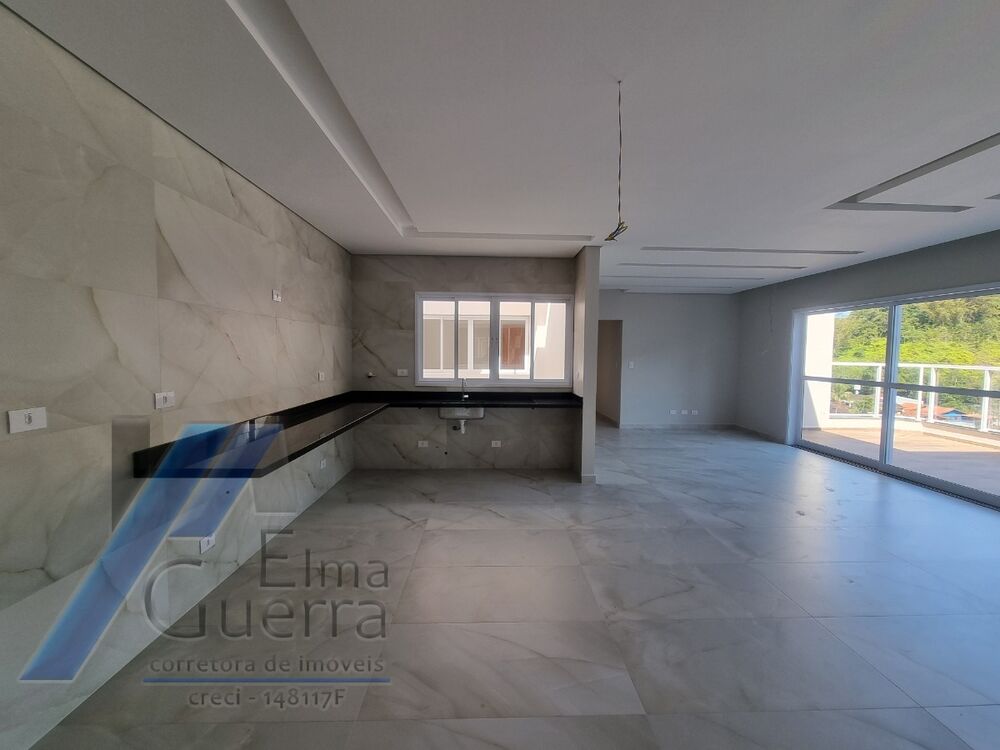 Apartamento, 3 quartos, 156 m² - Foto 8