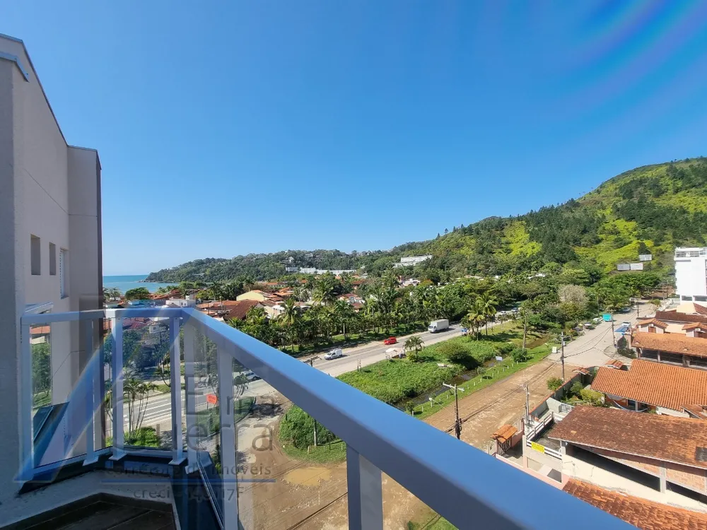 Apartamento, 3 quartos, 156 m² - Foto 2