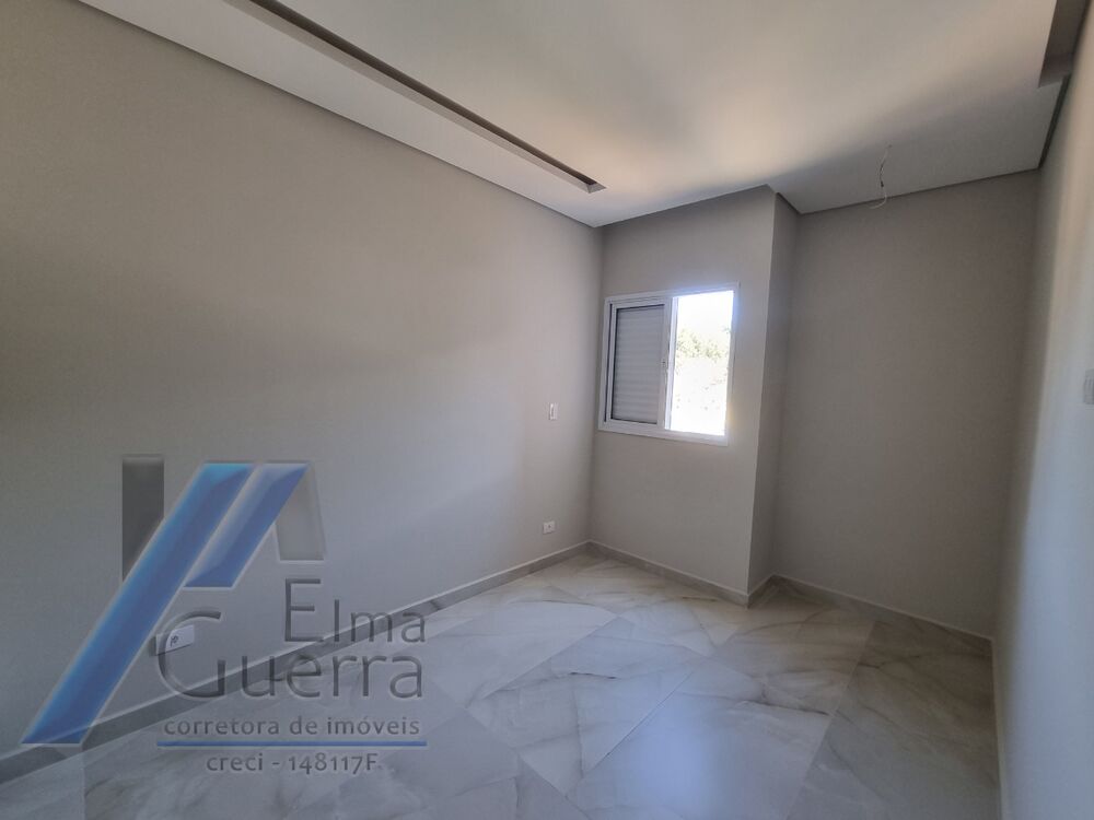 Apartamento, 3 quartos, 156 m² - Foto 5