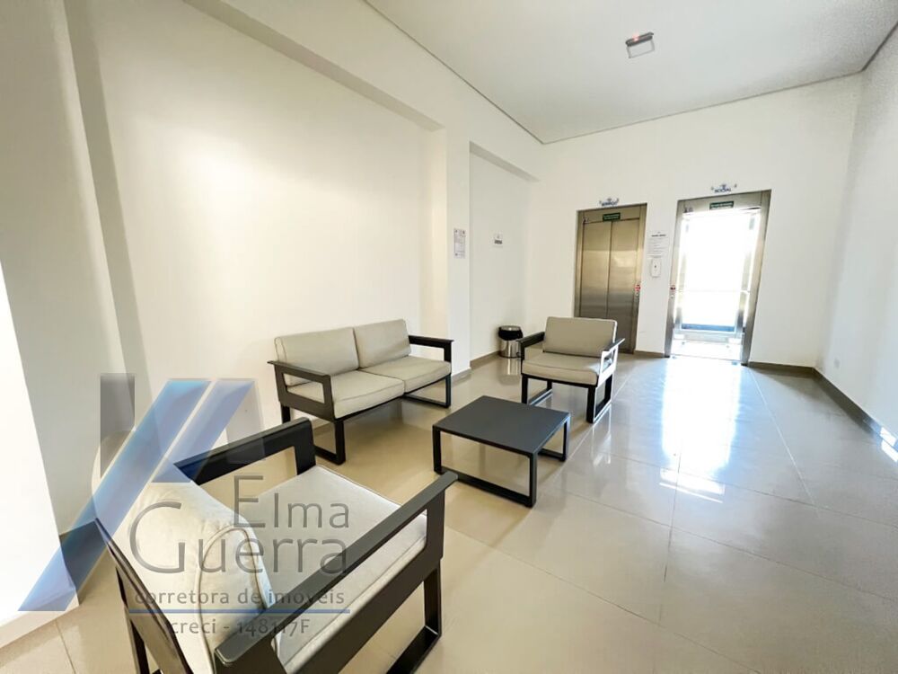Apartamento, 3 quartos, 156 m² - Foto 7