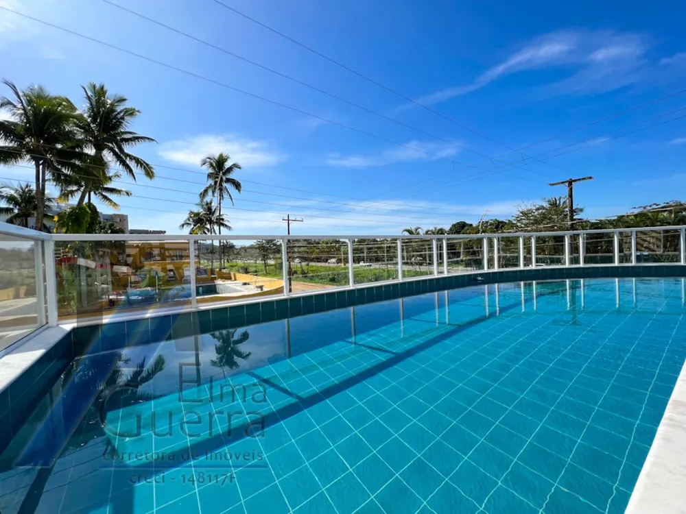Apartamento, 3 quartos, 156 m² - Foto 2