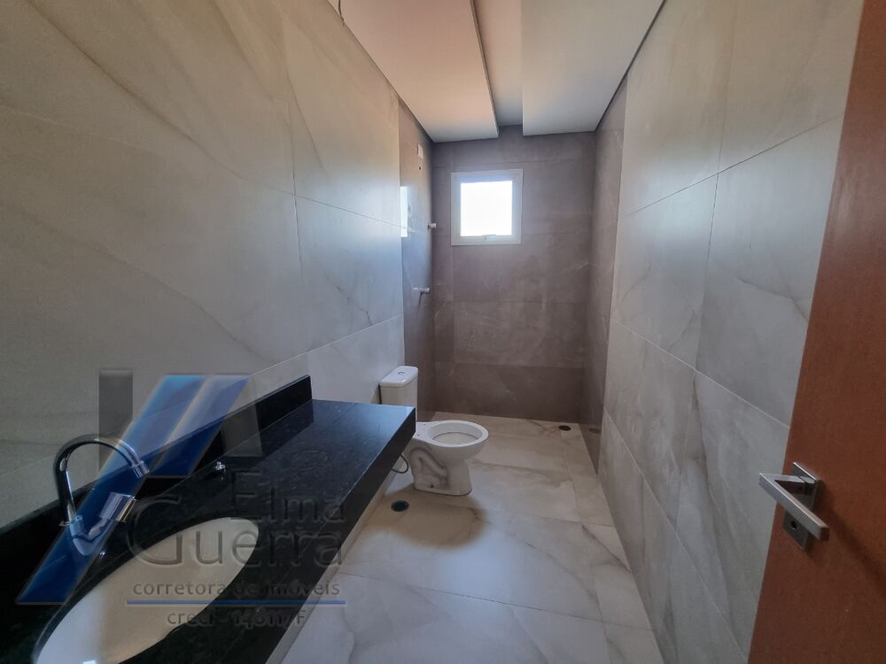 Apartamento, 3 quartos, 156 m² - Foto 6