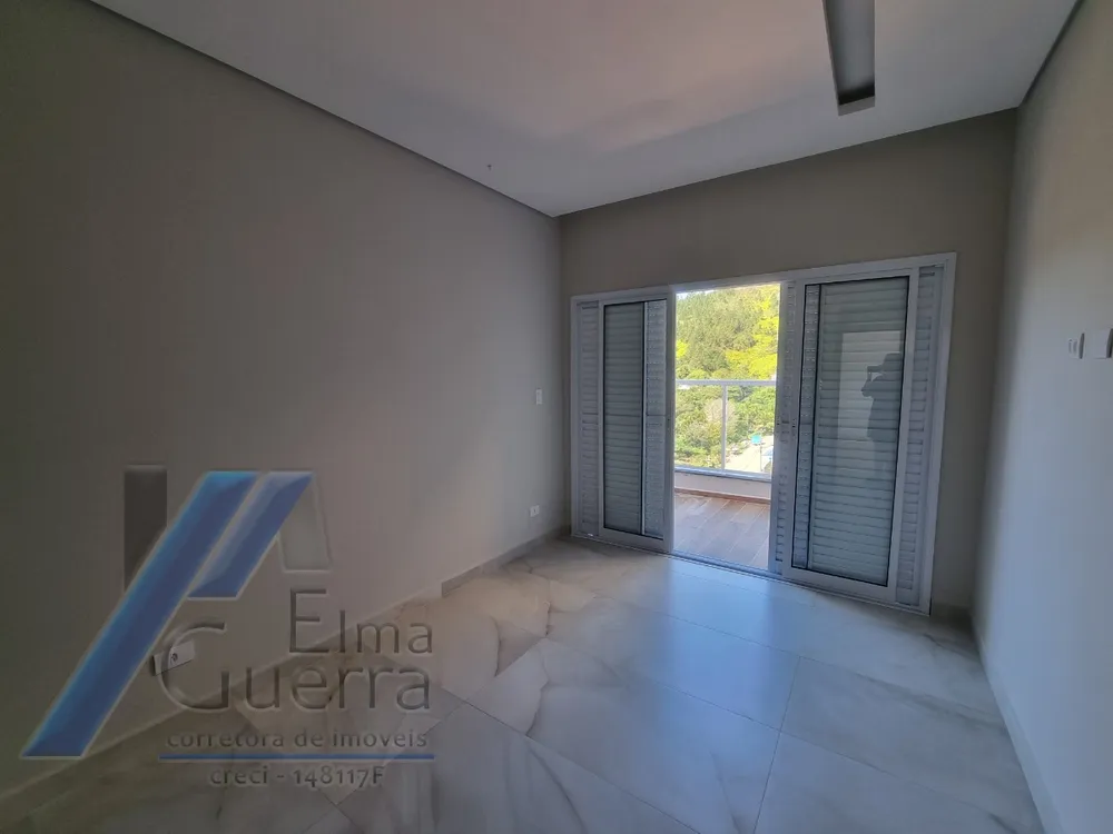 Apartamento, 3 quartos, 156 m² - Foto 1
