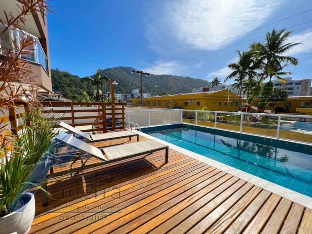 Apartamento, 3 quartos, 156 m² - Foto 1
