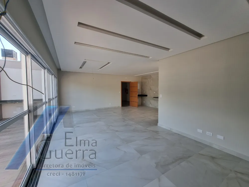 Apartamento, 3 quartos, 156 m² - Foto 16