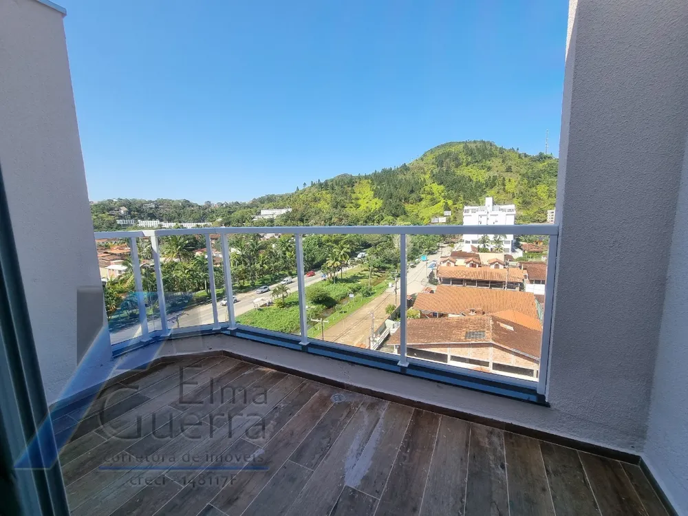 Apartamento, 3 quartos, 156 m² - Foto 3