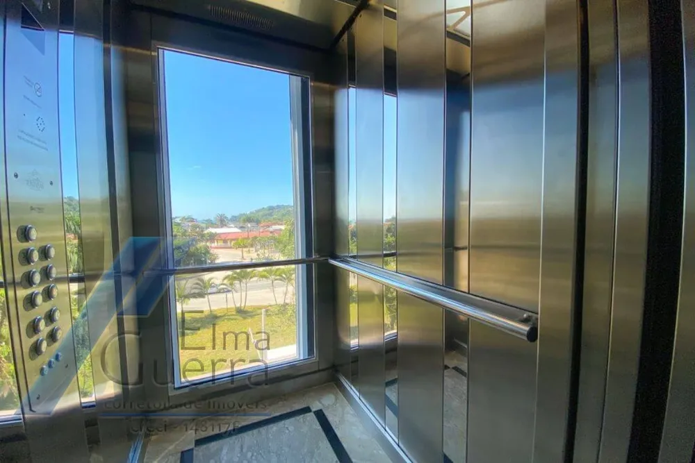 Apartamento, 3 quartos, 156 m² - Foto 4