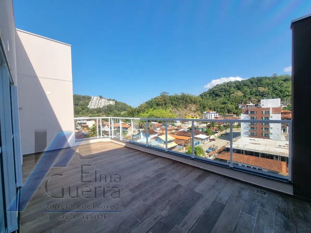 Apartamento, 3 quartos, 156 m² - Foto 8