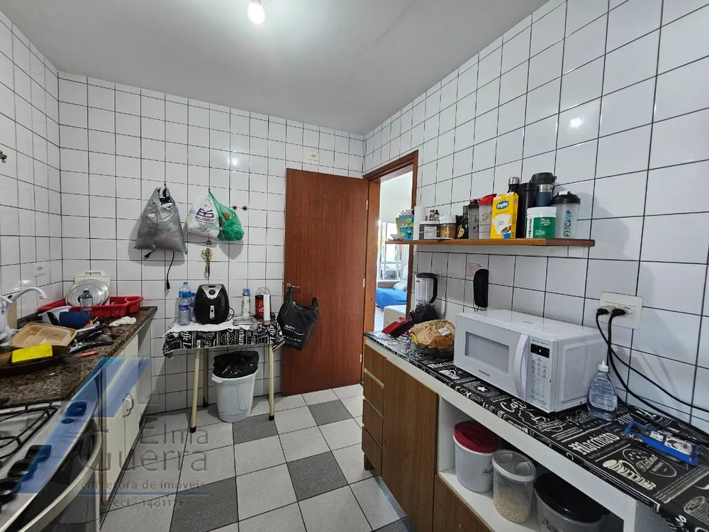 Apartamento, 3 quartos, 89 m² - Foto 10