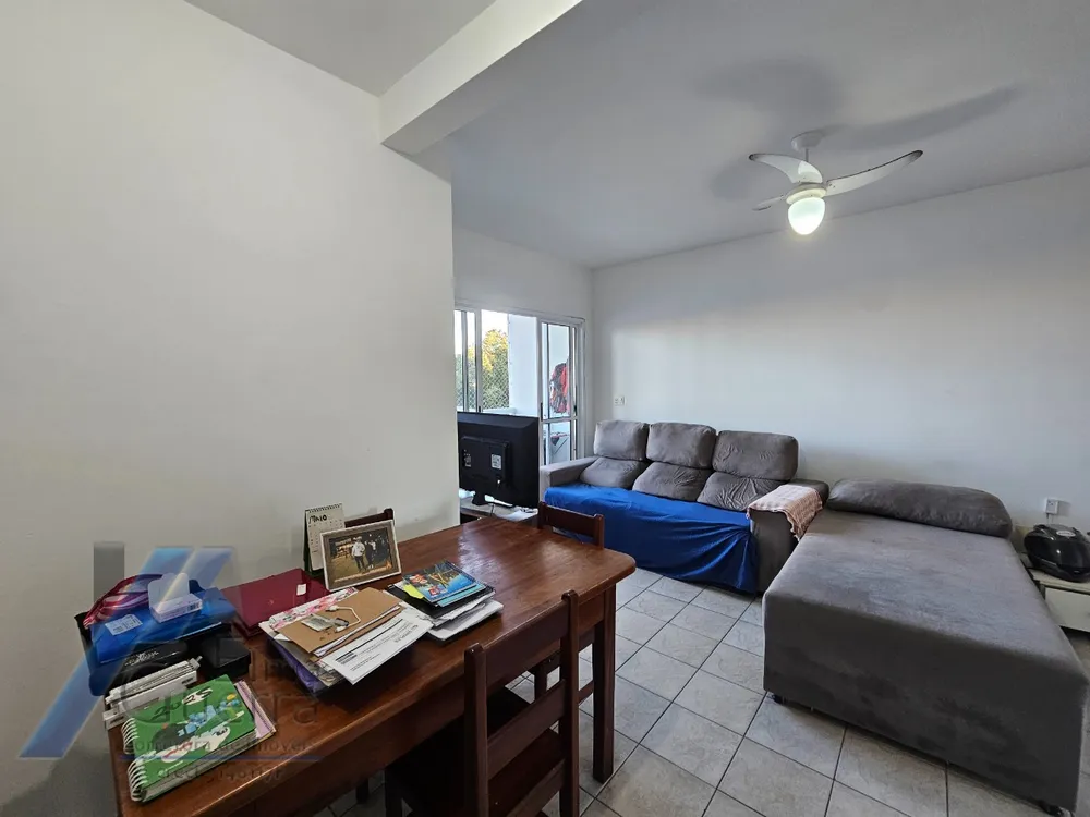 Apartamento, 3 quartos, 89 m² - Foto 8