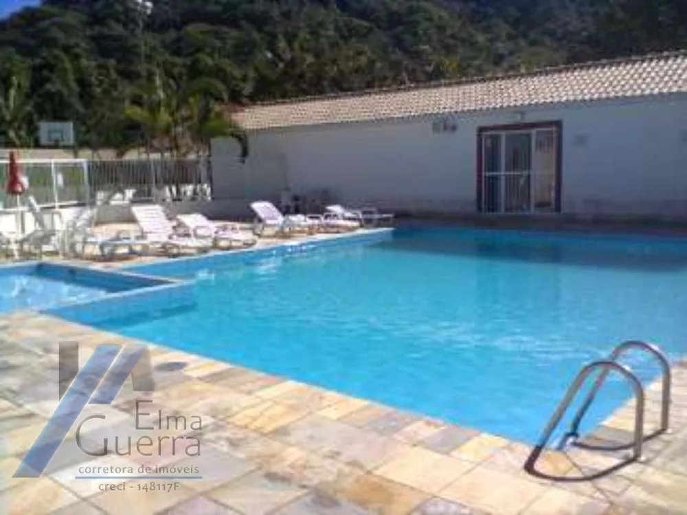 Apartamento, 3 quartos, 89 m² - Foto 4