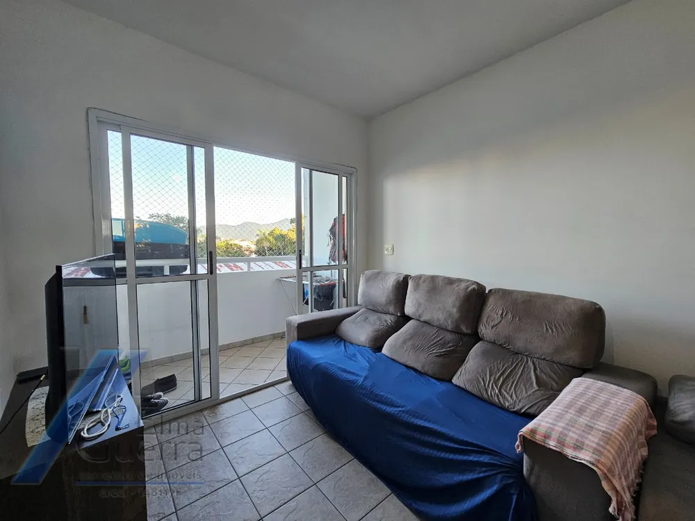 Apartamento, 3 quartos, 89 m² - Foto 7