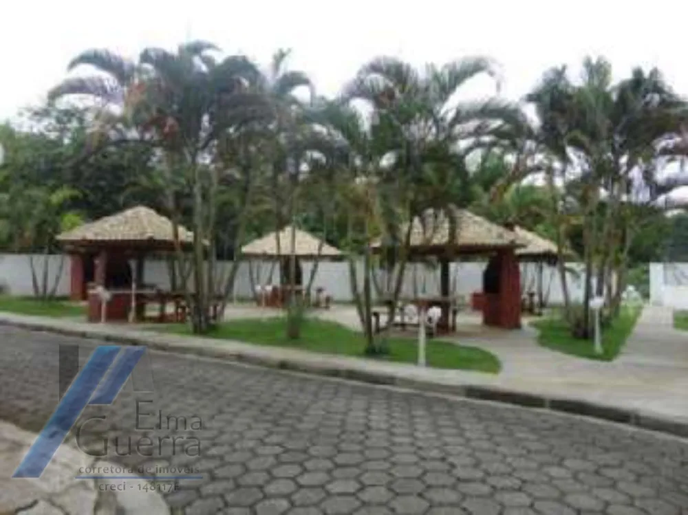 Apartamento, 3 quartos, 89 m² - Foto 6