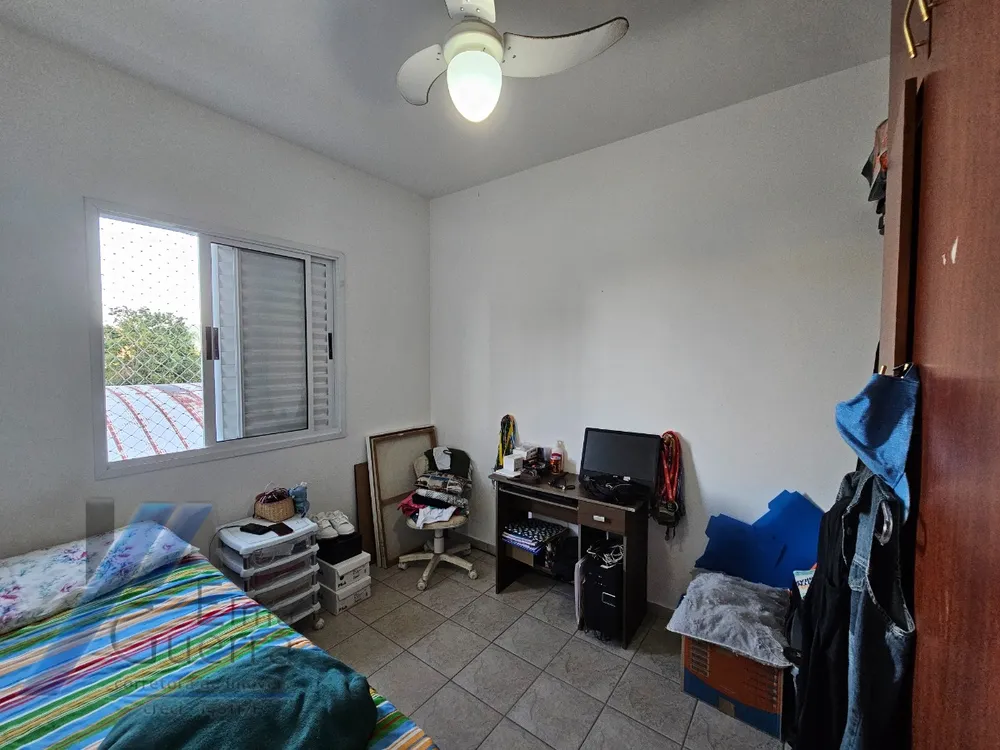 Apartamento, 3 quartos, 89 m² - Foto 11